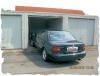 Gepflegter Hyundai Sonata GaWa