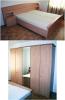 Schlafzimmer komplett,  GÜNSTIG! 