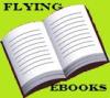 Ratgeber in form von eBooks