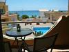 Apartment Lotus F.22 an der Costa Calma auf Fuerteventura 