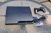 Playstation 3