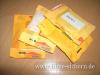 Helo Transfer von Schmalfilmen und Videofilmen  Super8,  Normal8 und Video 