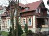 Ferienwohnung Harz
