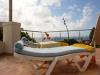 Villa Cecil F.18 an der Costa Calma auf Fuerteventura 