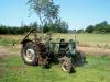 Deutz 25 S