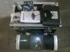 Laserworld RS RGBV