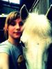 Ich (12) suche dringend nach Reitbeteiligung/ Pflegepferd!!!