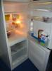 gut erhaltener Kühlschrank