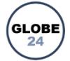 GLOBE24 - mehrsprachige Online-Anzeigen,  kostenlos und ohne Registrierung