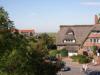 Meerblick in Dorum -Neufeld