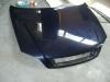 Motorhaube Astra G