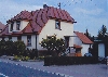 Schönes gepflegtes Einfamilienhaus in Hardheim zu verkaufen!