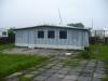 Ganzj.-Vorzelt 8m x 3m/ Umlauf 9, 70 NP 4500, 00 €