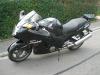 Honda CBR 1100 XX SuperBlackbird