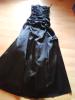 Ballkleid/ Abendkleid gr.38-42