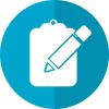 Studienteilnehmer/  -innen ab 50 für Gedächtnisstudie gesucht