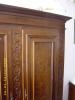 Dielenschrank zu verkaufen