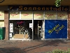 Sonnenstudio in Düsseldorf abzugeben 