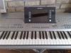 YAMAHA TYROS 2   TRS-MS02   40GB   512MB   OVP    