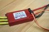Kontronik Regler Jive 80  HV 
