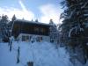 Schweiz, Winter Ski, Snowboard, Sommer Wandern, Grächen, VS 10 Bett, Traumpanoramasich