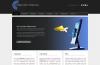 Nebenjob bei einer Webdesign Agentur für Webdesign - Webhosting - SEO