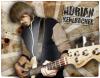 E-Bass/ Kontrabassunterricht in Leipzig und Halle