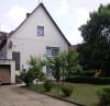 Einfamilienhaus mit,  oder ohne Möbel