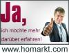 Im Internet Geld verdienen,  die Geschäftsidee im Web 2.0. Seriöse PC Heimarbeit 