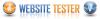 Werden Sie Websitetester