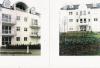 Gemütliche 2-Zimmer-Wohnung - Leipzig-Lindenthal