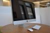 APPLE IMAC 21.5  TFT 3, 06GHZ