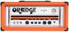 orange rocker 30 topteil