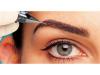bBODY TATTOO PERMANENT MAKE UP-TATTOOITALY