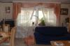 Sehen und verlieben  Gemütliche 3 Zimmerwohnung mit Balkon und Garage zu verkauf