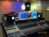 Verkaufe Tonstudio Analog-Digital, Komplett Funktionsfähig