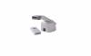 Funk-Scanner Metrologic MS6130 Kabellos 