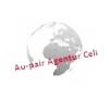 Au-pair Agentur Celi - Ihre Au-pair Vermittlung