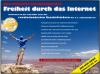 Endlich eine Geschäftsidee mit Zukunft.
