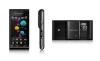Sony Ericsson,  neu   OVP,  ohne Vertrag,  24 Monate Garantie