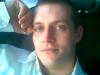 suche gelegentliche treffen