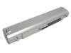 ASUS S5NE Akku €43, 93 