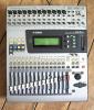 Yamaha 01V Digital Mixer