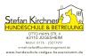 Suche Kreditgeber / Investor für die Errichtung eines Hundezentrums im Rhein-Main