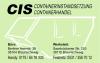 C.I.S Containerinstandsetzung-Handel