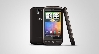 HTC Desire Neu  versiegelt  kein SIM-Lock 4GB  Garantie