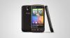 HTC Desire Neu  versiegelt  kein SIM-Lock 4GB  Garantie