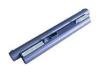 SONY PCGA-BP52A Akku  €52, 69