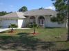 Florida,  Lehigh Acres, Fort Myers