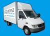 wien umzug - super aktion - 2 Mann   Lkw nur 30€/ h